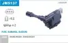 Катушка воспаления Janmor (JM5137) изображение 1