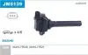 Катушка воспаления Janmor (JM5139) изображение 1
