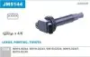 Катушка воспаления Janmor (JM5144) изображение 1