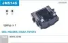 Катушка воспаления Janmor (JM5145) изображение 1