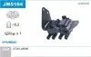 Катушка воспаления Janmor (JM5164) изображение 1
