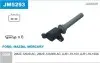 Катушка воспаления Janmor (JM5293) изображение 1
