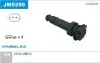Катушка воспаления Janmor (JM5295) изображение 1