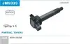 Катушка воспаления Janmor (JM5333) изображение 1