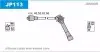 Провода в/в Mazda 626/MX-6 1.8i-2.0D 01.92-97 Janmor (JP113) изображение 1