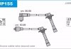 Проволока зажигания, набор JP155