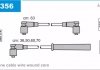 Проволока зажигания, набор JP356