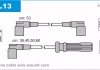 Проволока зажигания, набор VL13