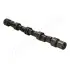 Фото DAEWOO Вал распределительный Espero 1.8 95- JAPANPARTS (AA-DW002) изображение 1