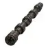 Фото DAEWOO Вал распределительный Espero 1.8 95- JAPANPARTS (AA-DW002) изображение 2