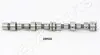Фото DAEWOO Вал распределительный Espero 1.8 95- JAPANPARTS (AA-DW002) изображение 3