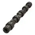 Фото DAEWOO Вал распределительный Espero 1.8 95- JAPANPARTS (AA-DW002) изображение 4