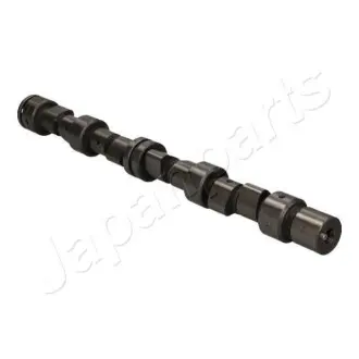 Распредвал JAPANPARTS AA-DW002 Купити в Україні