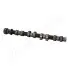 Фото CHEVROLET вал розподільчий Lacetti,Daewoo Lanos,Nubira 1.4/1.6 97 JAPANPARTS (AA-DW003) зображення 1
