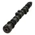Фото CHEVROLET вал розподільчий Lacetti,Daewoo Lanos,Nubira 1.4/1.6 97 JAPANPARTS (AA-DW003) зображення 2