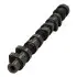 Фото CHEVROLET вал розподільчий Lacetti,Daewoo Lanos,Nubira 1.4/1.6 97 JAPANPARTS (AA-DW003) зображення 4