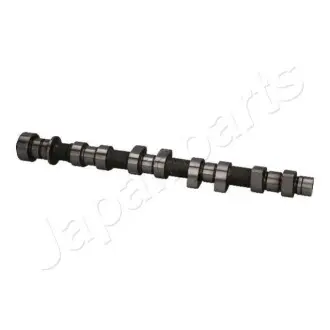 CHEVROLET вал розподільчий Lacetti,Daewoo Lanos,Nubira 1.4/1.6 97 JAPANPARTS AA-DW003 Купити в Україні