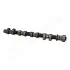 Фото CHEVROLET вал розподільчий Lacetti,Daewoo Lanos,Nubira 1.4/1.6 97 JAPANPARTS (AA-DW003) зображення 5