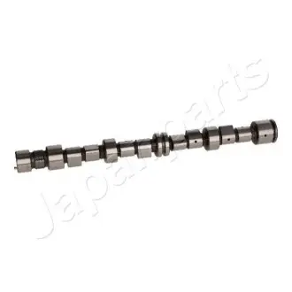 Распредвал JAPANPARTS AA-DW004 Купити в Україні