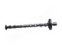 Фото MITSUBISHI Розподвал L200 / TRITON 2.5 DI-D 07-15 JAPANPARTS (AA-MI003) зображення 1