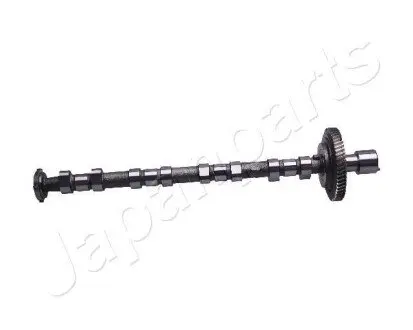 MITSUBISHI Розподвал L200 / TRITON 2.5 DI-D 07-15 JAPANPARTS AA-MI003 Купити в Україні