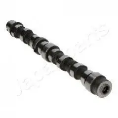 Автозапчасть JAPANPARTS AASZ004 Купить в Украине