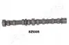 Фото Распредвал Fiat Doblo 1.3 JTD Multijet 04-, 51/55/66kw (впуск) JAPANPARTS (AASZ005) изображение 1