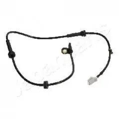Датчик АБС JAPANPARTS ABS1000 Купити в Україні