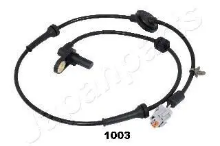 NISSAN датчик ABS передн.прав.Altima 01 JAPANPARTS ABS-1003 Купити в Україні