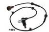 Фото Датчик ABS NISSAN T. MAXIMA QX 2.0 V6 24V 0 LE JAPANPARTS (ABS1005) изображение 1