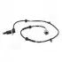 Фото Датчик ABS NISSAN T. MAXIMA QX 2.0 V6 24V 0 PR JAPANPARTS (ABS1006) изображение 1