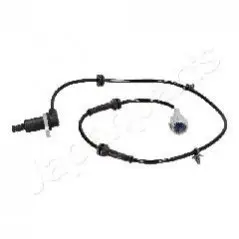 Датчик ABS NISSAN T. MAXIMA QX 2.0 V6 24V 0 PR JAPANPARTS ABS1006 Купить в Украине