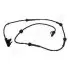 Фото NISSAN датчик ABS передн.Infiniti G,Z370 07 JAPANPARTS (ABS-1009) зображення 1