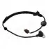 Фото Датчик ABS P. NISSAN ALMERA LE 00 JAPANPARTS (ABS100) зображення 1