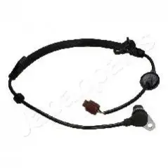 Датчик ABS P. NISSAN ALMERA LE 00 JAPANPARTS ABS100 Купити в Україні
