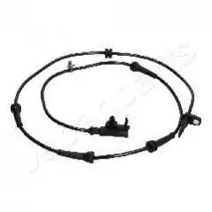 NISSAN датчик ABS Infiniti FX35/ 37/ 50 JAPANPARTS ABS-1022 Купити в Україні