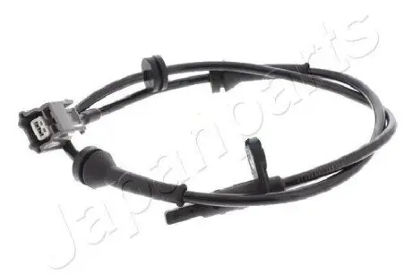 Датчик ABS (передній) Nissan Qashqai/X-trail 13-/Renault Kadjar/Koleos 15- (L=755mm) JAPANPARTS ABS-1026 Купити в Україні