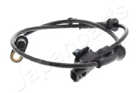 Датчик ABS (задній) Nissan Qashqai 13 JAPANPARTS ABS-1027 Купити в Україні
