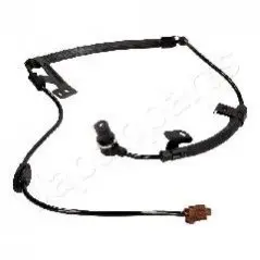 NISSAN датчик ABS передн..Primera 96- JAPANPARTS ABS-105 Купить в Украине