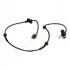 Фото NISSAN датчик ABS передн.лів.X-Trail 01 JAPANPARTS (ABS111) зображення 1