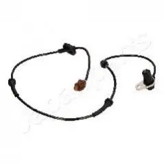 Датчик ABS NISSAN P. MAXIMA 2,0 16V 00- LE JAPANPARTS ABS111 Купить в Украине