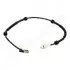 Фото Датчик ABS NISSAN P. PRIMASTAR DCI 80/100/120/150 01 JAPANPARTS (ABS115) зображення 1