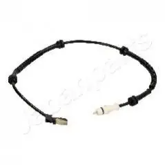 Датчик ABS NISSAN P. PRIMASTAR DCI 80/100/120/150 01 JAPANPARTS ABS115 Купити в Україні