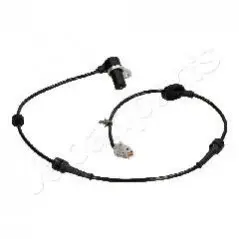 Датчик АБС JAPANPARTS ABS118 Купити в Україні