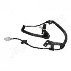 NISSAN датчик ABS передн.прав.Primera 96- JAPANPARTS ABS-122 Купить в Украине
