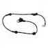 Фото NISSAN датчик ABS передн.прав.X-Trail 03 JAPANPARTS (ABS128) зображення 1