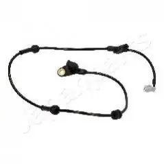 NISSAN датчик ABS передн.прав.X-Trail 03 JAPANPARTS ABS128 Купити в Україні