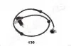Фото Датчик АБС JAPANPARTS (ABS130) зображення 1