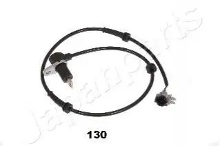 Датчик АБС JAPANPARTS ABS130 Купити в Україні