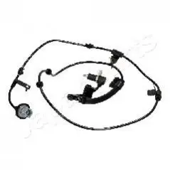 Датчик АБС JAPANPARTS ABS131 Купити в Україні